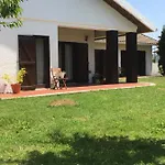 Happy Ria House