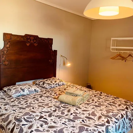 Happy Ria House Konukevi