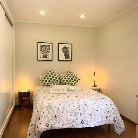 Pensión Happy Ria House Gafanha da Nazaré