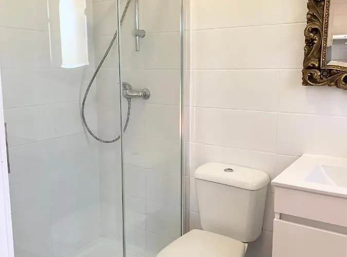 Happy Ria House Affittacamere 3*